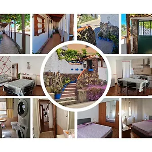 check availability