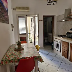 Happie Casa Stazione Appartamento